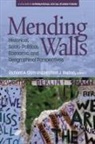 Michael J. Berson, Richard A. Diem - Mending Walls