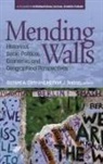 Michael J. Berson, Richard A. Diem - Mending Walls