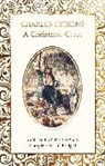 Charles Dickens, Judith John - A Christmas Carol