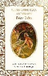 Hans  Christian Andersen, Hans Christian Andersen - Hans Christian Andersen Fairy Tales