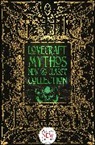 H. P. Lovecraft - Lovecraft Mythos New & Classic Collection