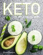 Laura Barajas - Keto