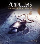 Maggie and Nigel Percy - Pendulums: For Guidance & Healing