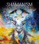 Christa Mackinnon - Shamanism: Spiritual Growth, Healing, Consciousness