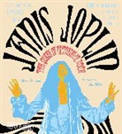 Simon Braund, Braund Simon - Janis Joplin