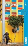 Edward Denison - Eritrea