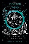 Dave Rudden - The Wintertime Paradox