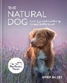 Gwen Bailey, Bailey Gwen - The Natural Dog