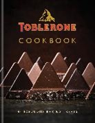 Kyle Books - Toblerone Cookbook