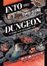 Hari Conner - Into the Dungeon