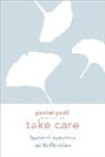 Andrews McMeel Publishing - Pocket Posh Take Care: Inspired Activities for Reflection