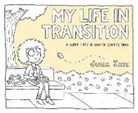 Julia Kaye - My Life in Transition
