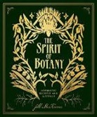 Jill McKeever - The Spirit of Botany
