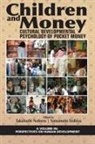 Takahashi Noboru, Yamamoto Toshiya - Children and Money