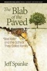 Jeff Spanke - The Blab of the Paved
