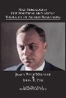John R. Coe, James B Whisker, James B. Whisker, James Biser Whisker - Nazi Ideologist