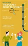 Blair Bowman - The Pocket Guide to Whisky