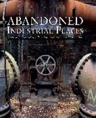 David Ross - Abandoned Industrial Places