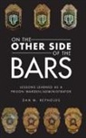 Dan M. Reynolds - ON THE OTHER SIDE BARS
