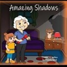 Wassila Sayid - Amazing Shadows