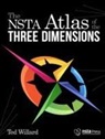 Ted Wilard, Ted Willard - The Nsta Atlas of the Three Dimensions