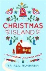Natalie Normann - A Very Hygge Holiday