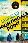 Luan Goldie - Nightingale Point