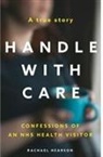 Rachael Hearson - Handle With Care