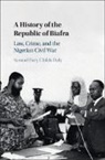 D SAMUEL FURY CHILD, Samuel Fury Childs Daly, Samuel Fury Childs (Duke University Daly - History of the Republic of Biafra
