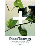 Dr. Katie Cooper, Katie Cooper, COOPER KATIE - Plant Therapy