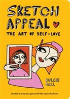 Dulcie Ball, Dulcimer Ball, BALL DULCIMER - Sketch Appeal