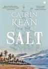Catrin Kean - Salt