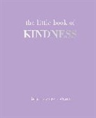 Joanna Gray, Gray Joanna - Little Book of Kindness