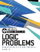 Dr. Gareth Moore, Mensa Ltd, Mensa Ltd, Dr Gareth Moore, Dr. Gareth Moore, Gareth Moore - Mensa's Most Difficult Logic Problems