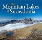 Des Marshall - Compact Wales: Mountain Lakes of Snowdonia, The