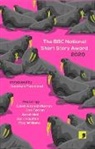 Caleb Azumah Nelson, Jan Carson, Sarah Hall, Jack Houston, Caleb Azumah Nelson, Eley Williams - The BBC National Short Story Award 2020