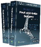 Brian Carpenter, Carpenter Brian - McGlamry's Foot and Ankle Surgery