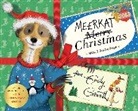 Emily Gravett, Gravett Emily - Meerkat Christmas