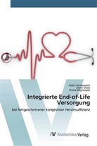Justi Chow, Justin Chow, Hele Senderovich, Helen Senderovich, Shaira Wignarajah - Integrierte End-of-Life Versorgung