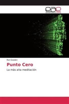 Ron Gooden - Punto Cero