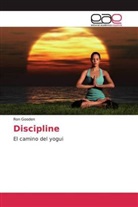 Ron Gooden - Discipline