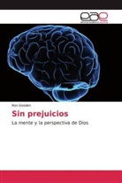 Ron Gooden - Sin prejuicios