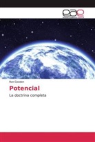 Ron Gooden - Potencial