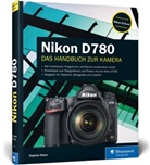Stephan Haase - Nikon D780