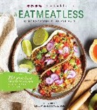 Jane Goodall - #Eat Meat Less