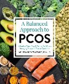 Melissa Groves, Melissa Groves Azzarro - A Balanced Approach to PCOS
