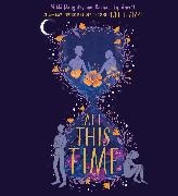 Mikki Daughtry, Rachael Lippincott, Timothy Andrés Pabon - All This Time