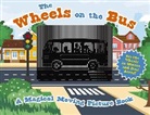Cider Mill Press, Cider Mill Press - The Wheels on the Bus