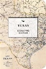 Cider Mill Press, Cider Mill Press - The Texas Signature Edition