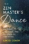 Jundo Cohen - Zen Master''s Dance